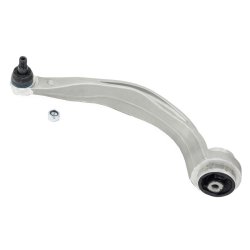 Control Trailing Arm MASTER-SPORT 38967-PCS-MS OE Ref 8K0407694AD MASTER SPORT