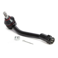 Tie Rod End MASTER-SPORT 39003-PCS-MS OE Ref 568204H000