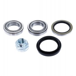 Wheel Bearing Kit MASTER-SPORT 3901-SET-MS OE Ref 9036834083