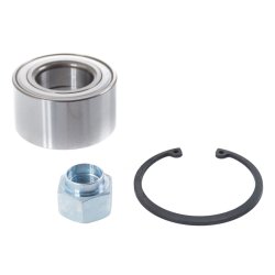 Wheel Bearing Kit MASTER-SPORT 3902-SET-MS OE Ref 94535259