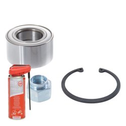 Wheel Bearing Kit + Penetrating oil MASTER-SPORT 3902-SET-MSP OE Ref 94535259