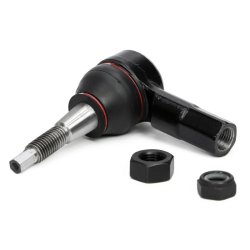 Tie Rod End MASTER-SPORT 39024-SET-MS OE Ref 95940332