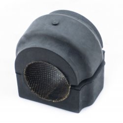 Stabiliser Bar Mount MASTER-SPORT 39051B-PCS-MS OE Ref 33556772788