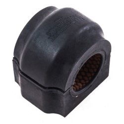 Stabiliser Bar Mount MASTER-SPORT 39052-PCS-MS OE Ref 33551508001