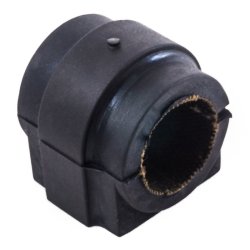 Stabiliser Bar Mount MASTER-SPORT 39054B-PCS-MS OE Ref 31351507993