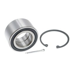 Wheel Bearing Kit MASTER-SPORT 3907-SET-MS OE Ref 5172002000