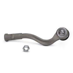 Tie Rod End MASTER-SPORT 39074-PCS-MS OE Ref 8W0423811C