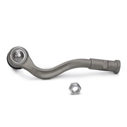 Tie Rod End MASTER-SPORT 39075-PCS-MS OE Ref 8W0423812C