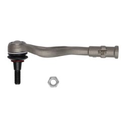 Tie Rod End MASTER-SPORT 39075-PCS-MS OE Ref 8W0423812C MASTER SPORT