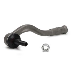 Tie Rod End MASTER-SPORT 39075-PCS-MS OE Ref 8W0423812C MASTER SPORT