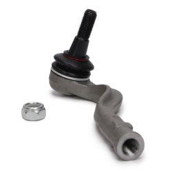 Tie Rod End MASTER-SPORT 39075-PCS-MS OE Ref 8W0423812C MASTER SPORT