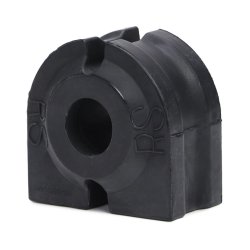 Stabiliser Bar Mount MASTER-SPORT 39081-PCS-MS OE Ref 31356761591