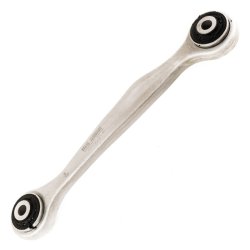 Control Trailing Arm MASTER-SPORT 39081B-PCS-MS OE Ref 8K0501529K