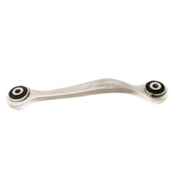 Control Trailing Arm MASTER-SPORT 39082B-PCS-MS OE Ref 8K0501530K