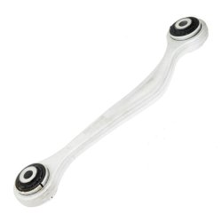 Control Trailing Arm MASTER-SPORT 39082B-PCS-MS OE Ref 8K0501530K MASTER SPORT