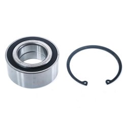 Wheel Bearing Kit MASTER-SPORT 3909-SET-MS OE Ref 517202D200
