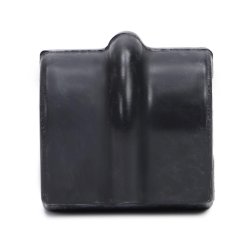 Stabiliser Bar Mount MASTER-SPORT 39120-PCS-MS OE Ref 546138H518