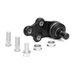 Ball Joint MASTER-SPORT 39137-SET-MS OE Ref 545303S000 MASTER SPORT