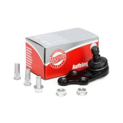 Ball Joint MASTER-SPORT 39137-SET-MS OE Ref 545303S000 MASTER SPORT