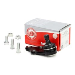 Ball Joint MASTER-SPORT 39137-SET-MS OE Ref 545303S000 MASTER SPORT