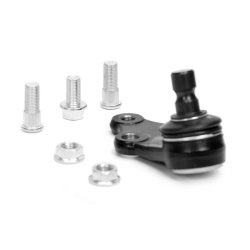 Ball Joint MASTER-SPORT 39137-SET-MS OE Ref 545303S000 MASTER SPORT
