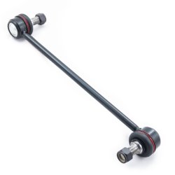 Stabiliser Drop Link (coupling Rod) MASTER-SPORT 39138-PCS-MS OE Ref 548302S000