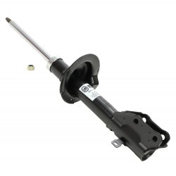 Shock Absorber MASTER-SPORT 39155K-PCS-MS OE Ref EG2134700A MASTER SPORT