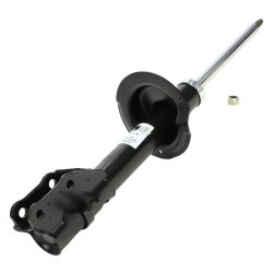 Shock Absorber MASTER-SPORT 39155K-PCS-MS OE Ref EG2134700A MASTER SPORT