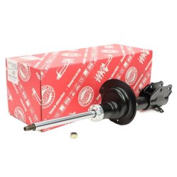 Shock Absorber MASTER-SPORT 39155K-PCS-MS OE Ref EG2134700A MASTER SPORT