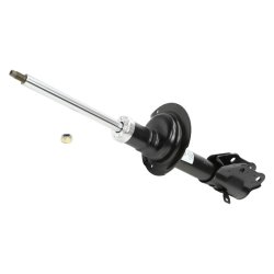 Shock Absorber MASTER-SPORT 39155K-PCS-MS OE Ref EG2134700A MASTER SPORT