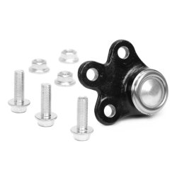 Ball Joint MASTER-SPORT 39156-SET-MS OE Ref 352532