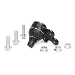 Ball Joint MASTER-SPORT 39156-SET-MS OE Ref 352532 MASTER SPORT