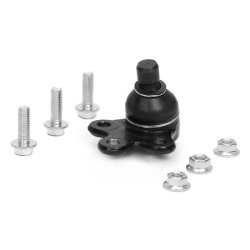 Ball Joint MASTER-SPORT 39156-SET-MS OE Ref 352532 MASTER SPORT