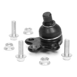 Ball Joint MASTER-SPORT 39156-SET-MS OE Ref 352532 MASTER SPORT