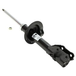 Shock Absorber MASTER-SPORT 39156K-PCS-MS OE Ref EG2134900A MASTER SPORT