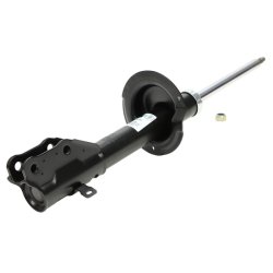 Shock Absorber MASTER-SPORT 39156K-PCS-MS OE Ref EG2134900A MASTER SPORT
