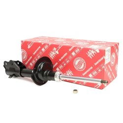 Shock Absorber MASTER-SPORT 39156K-PCS-MS OE Ref EG2134900A MASTER SPORT