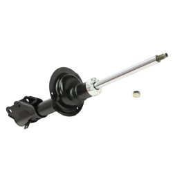 Shock Absorber MASTER-SPORT 39156K-PCS-MS OE Ref EG2134900A MASTER SPORT