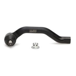 Tie Rod End MASTER-SPORT 39160-PCS-MS OE Ref 53560SNAA02 MASTER SPORT
