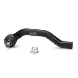 Tie Rod End MASTER-SPORT 39160-PCS-MS OE Ref 53560SNAA02 MASTER SPORT