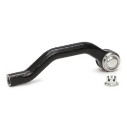 Tie Rod End MASTER-SPORT 39160-PCS-MS OE Ref 53560SNAA02 MASTER SPORT