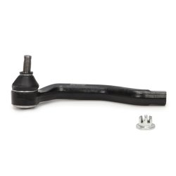 Tie Rod End MASTER-SPORT 39160-PCS-MS OE Ref 53560SNAA02 MASTER SPORT