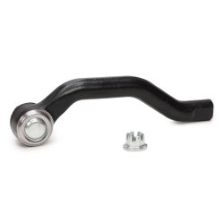 Tie Rod End MASTER-SPORT 39161-PCS-MS OE Ref 53540SNAA01