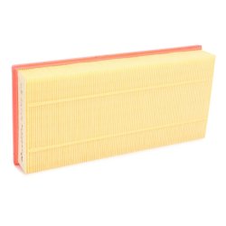 Air Filter MASTER-SPORT 39219-LF-PCS-MS OE Ref 95511013100