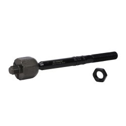 Inner Tie Rod MASTER-SPORT 39252-PCS-MS OE Ref 8W0423810A MASTER SPORT
