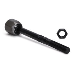 Inner Tie Rod MASTER-SPORT 39252-PCS-MS OE Ref 8W0423810A MASTER SPORT