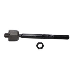 Inner Tie Rod MASTER-SPORT 39252-PCS-MS OE Ref 8W0423810A MASTER SPORT