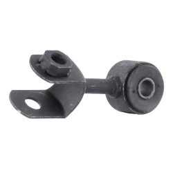 Stabiliser Drop Link (coupling Rod) MASTER-SPORT 39255-PCS-MS OE Ref 33506869096