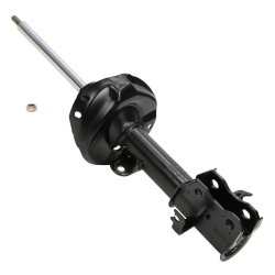 Shock Absorber MASTER-SPORT 39261K-PCS-MS OE Ref 51605SWAA04 MASTER SPORT