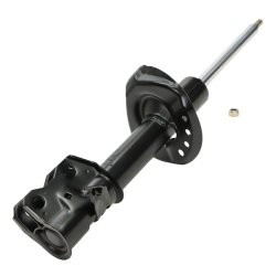 Shock Absorber MASTER-SPORT 39261K-PCS-MS OE Ref 51605SWAA04 MASTER SPORT
